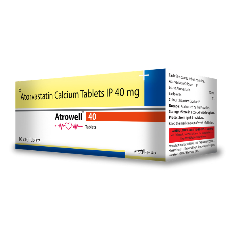 Atrowell-40
