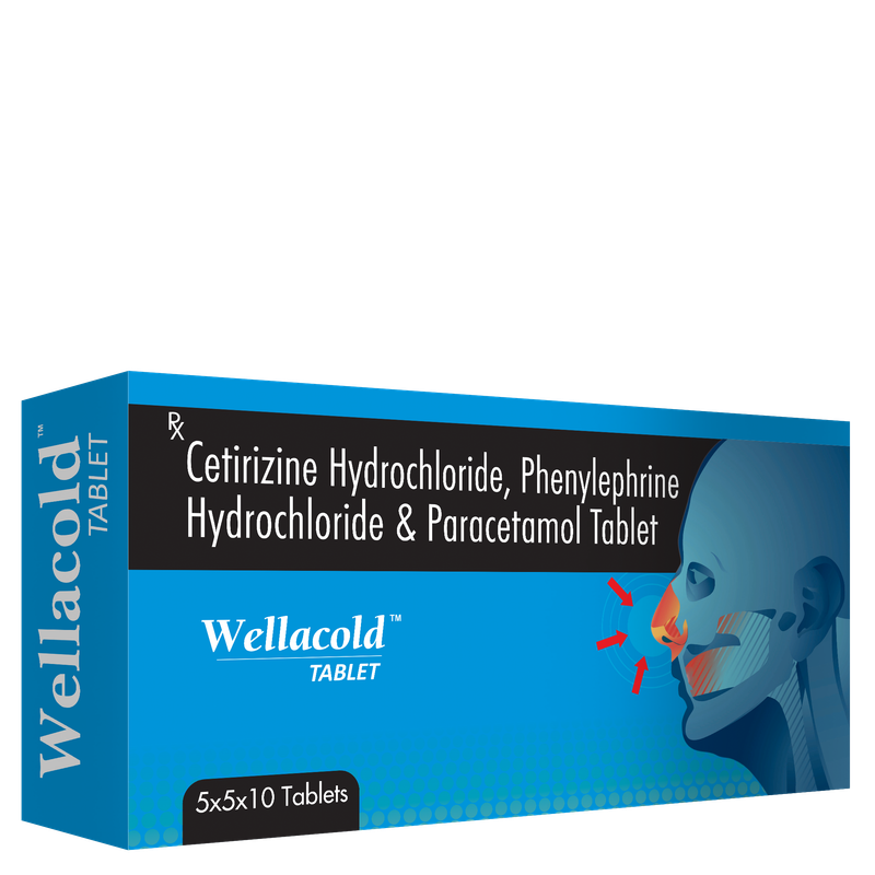 Wellacold_tablet