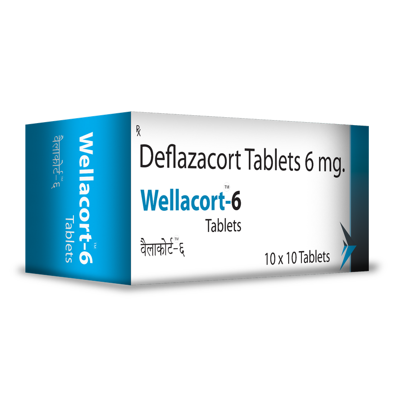 wellacort-6